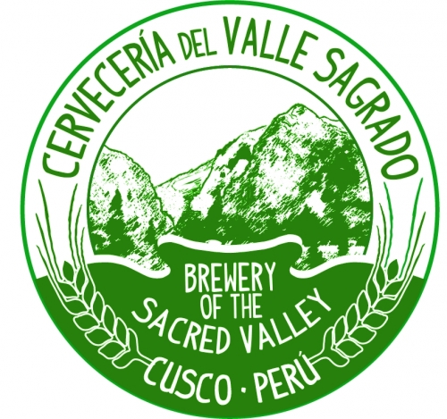 Апу Вероника Добле ИПА