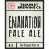 Эманейшн Пейл Эль