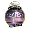 Темпест Индия Пэйл Эль