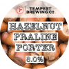 Хейзелнат Пралин Портер