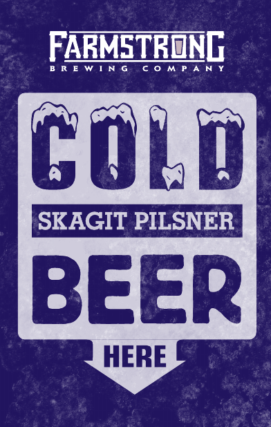 Колд Бир Пилснер