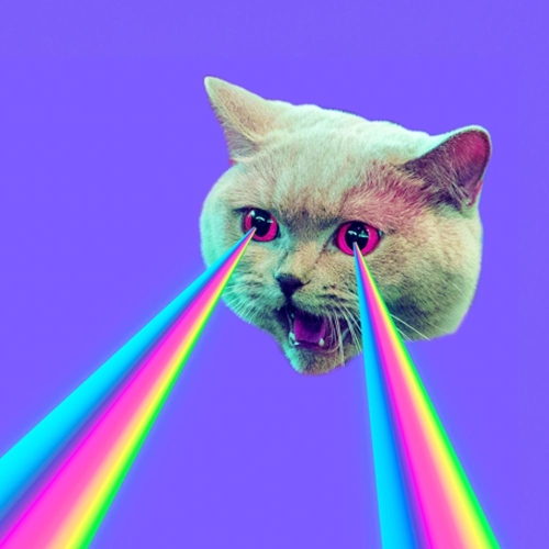 Гозе
