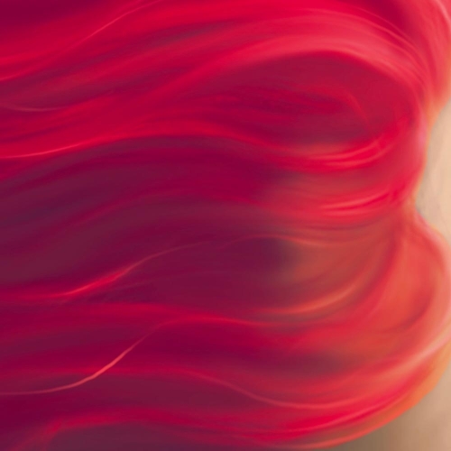 Американ Блонд Эль