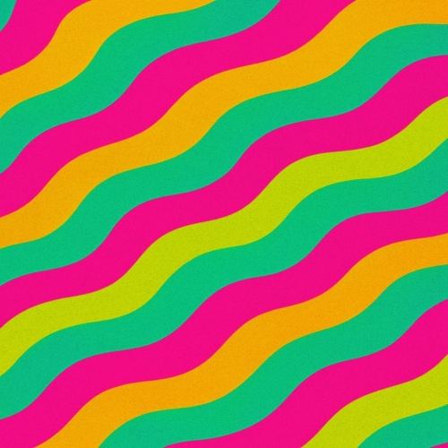 Хай Сосайети Соур Эйл Джунипер энд Розмари