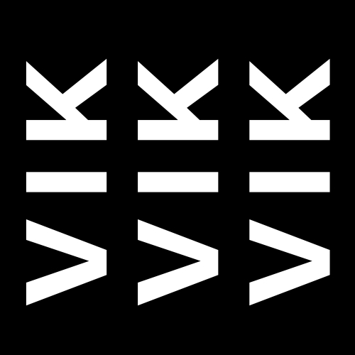 ХОПЛАЙН Вест-Кост ИПА