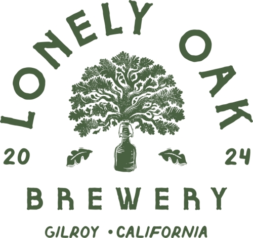 Вандербир Герман Пилснер