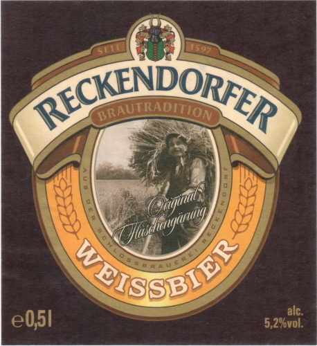 Рекендорфер Вайсбир