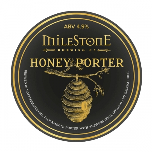 Хани Портер