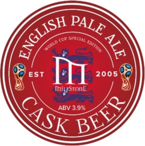 Инглиш Пэйл Эль