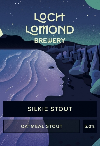 Силки Стаут