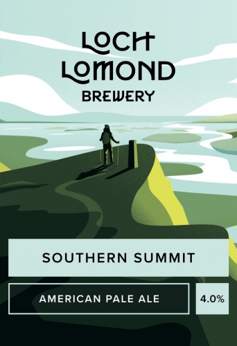 Саузерн Саммит