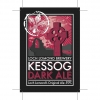 Кессог Дарк Эль
