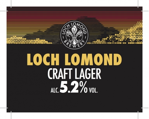 Крафт Лагер