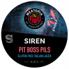 Пит Босс Пилс