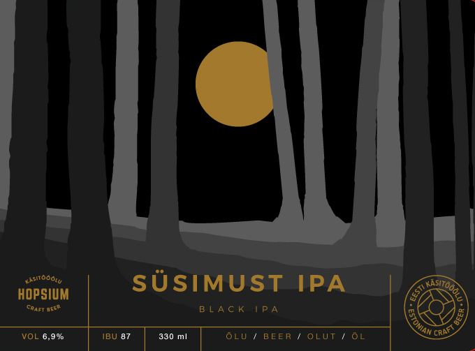 Сюсимуст ИПА