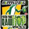 Фреш Фрог Роу Хоп Империал Пейл Эль