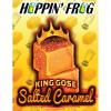 Солтед Карамель Кинг Гозе