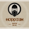 Хоппиум Эй-Пи-Эй