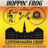 Копенгаген Крисп Эль