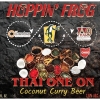 Тай Ван Он Коконут Карри Бир