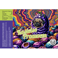 Кастелсе Проавем