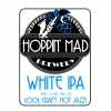 Уайт ИПА