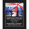 Американ Пейл Эль (ДДХ)