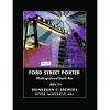 Форд Стрит Портер