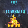 Иллюминейтед НВ ИПА