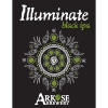 Иллюминейт Блэк ИПА