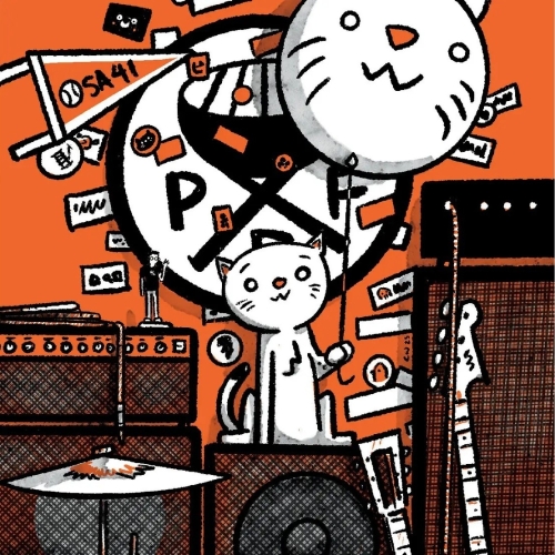 ПРФББК Пильс