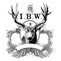 Фрут оф Дуум