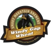 Винди Гэп Вит