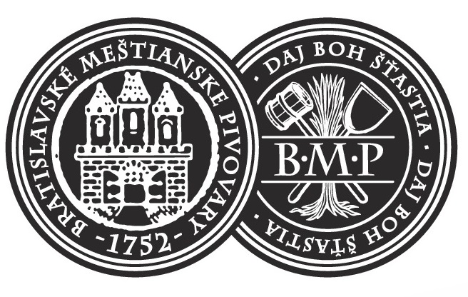 Братиславский Бубяк 12°