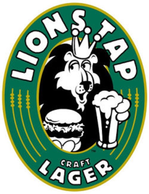 Лайонс ТАП Лагер