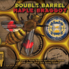 Дабл Баррел Мейпл Браггот