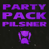 Парти Пэк Пилснер