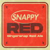 Снэппи Ред