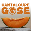 Канталуп Гозе