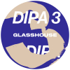 ДИПА 3
