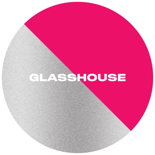 Солоуст Мозаик