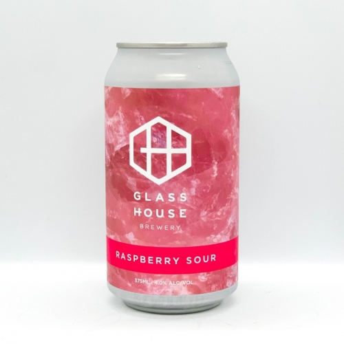 Распберри Сур