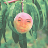 Рестинг Пич Фейс