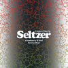 Селтцер: клубника и киви
