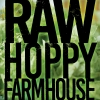 Роу Хоппи Фармхаус