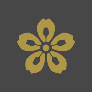 Миз Эн Роуз Резерв Бленд