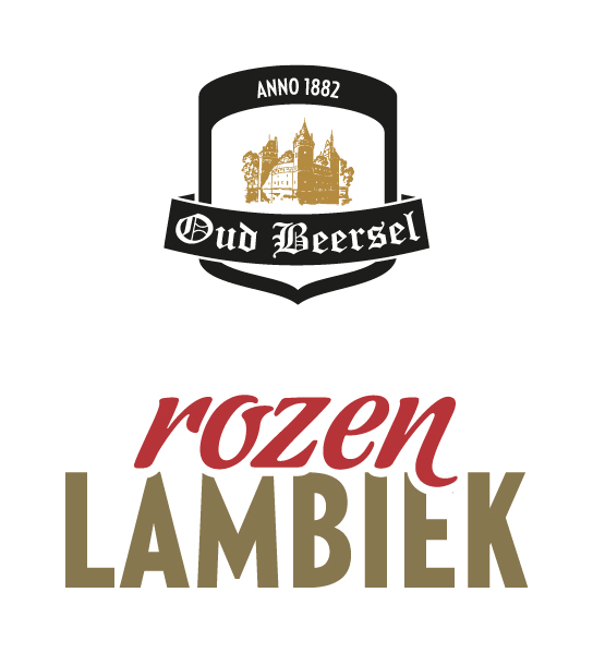 Розенламбик