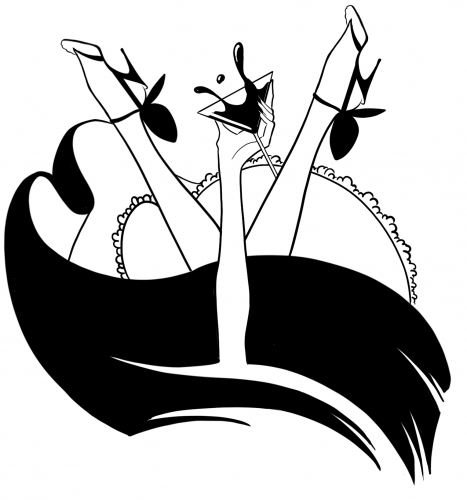 Кабаре Совиньон