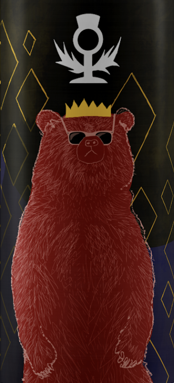 Империал Хибернатор