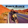 Винс Блэк